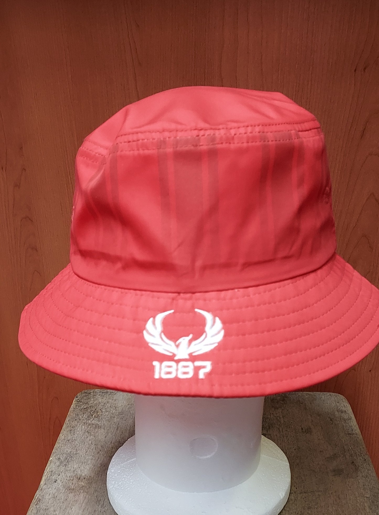 PFC Bucket Hat