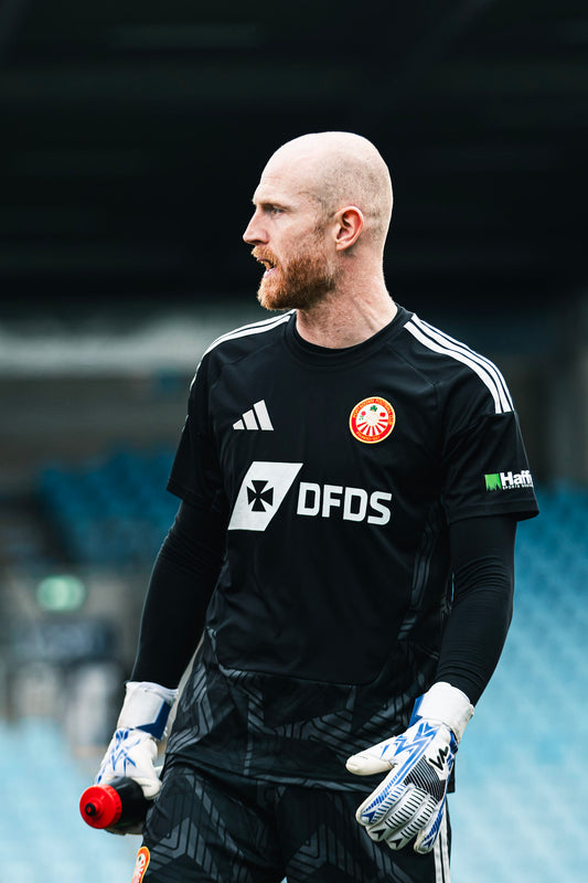 PFC 26/27 Home GK Shirt
